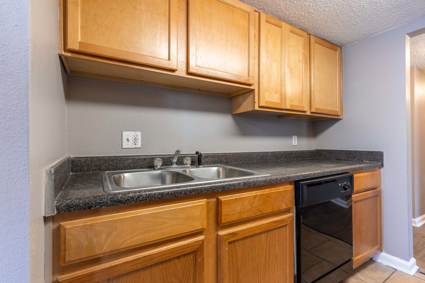 Westchase Apartments Image 11