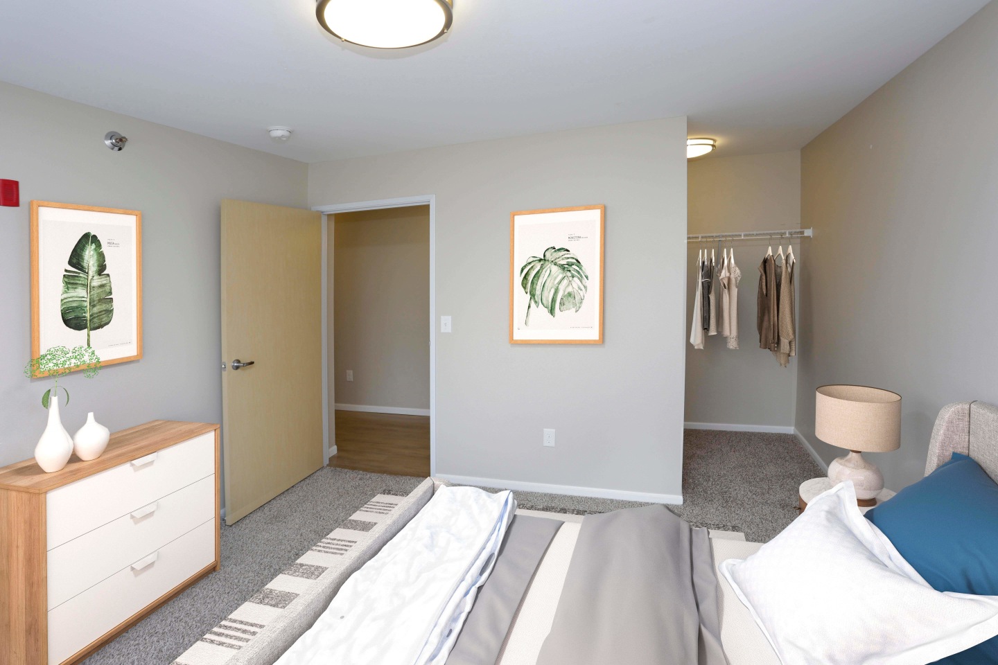 Northridge Apartments Image 4