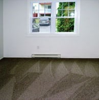 Saratoga Garden Apartments Image 22