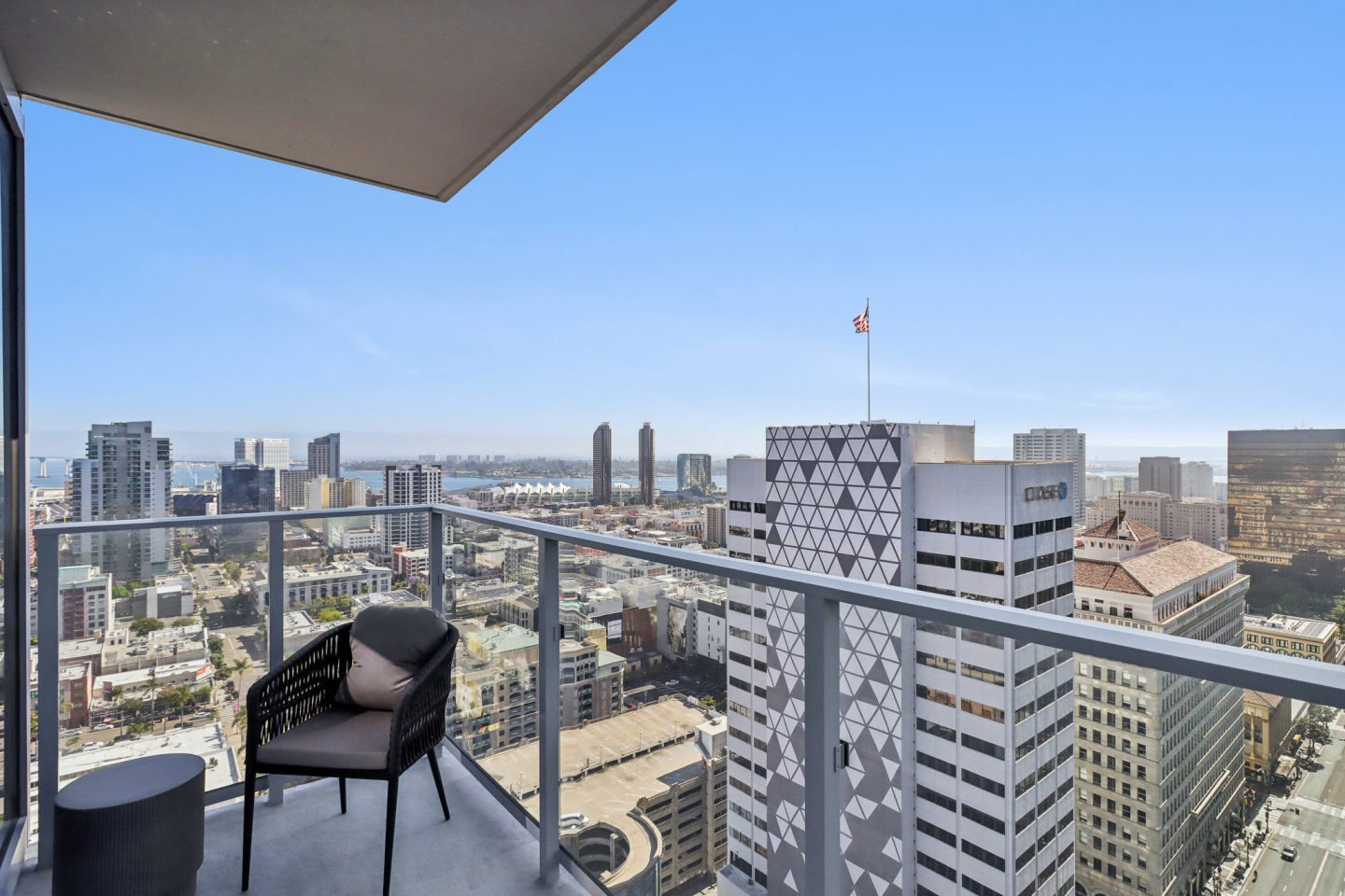 800 Broadway Image 24