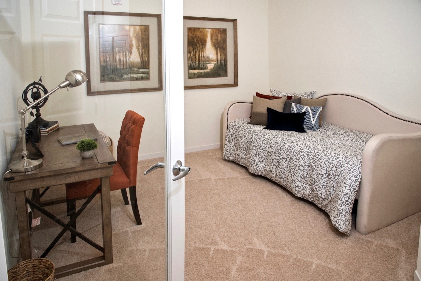 Senior & Affordable Housing - The Legends of Champlin Image 31