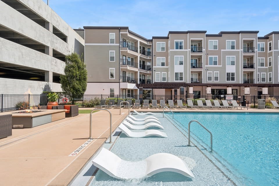 Arrive Brentwood Image 53