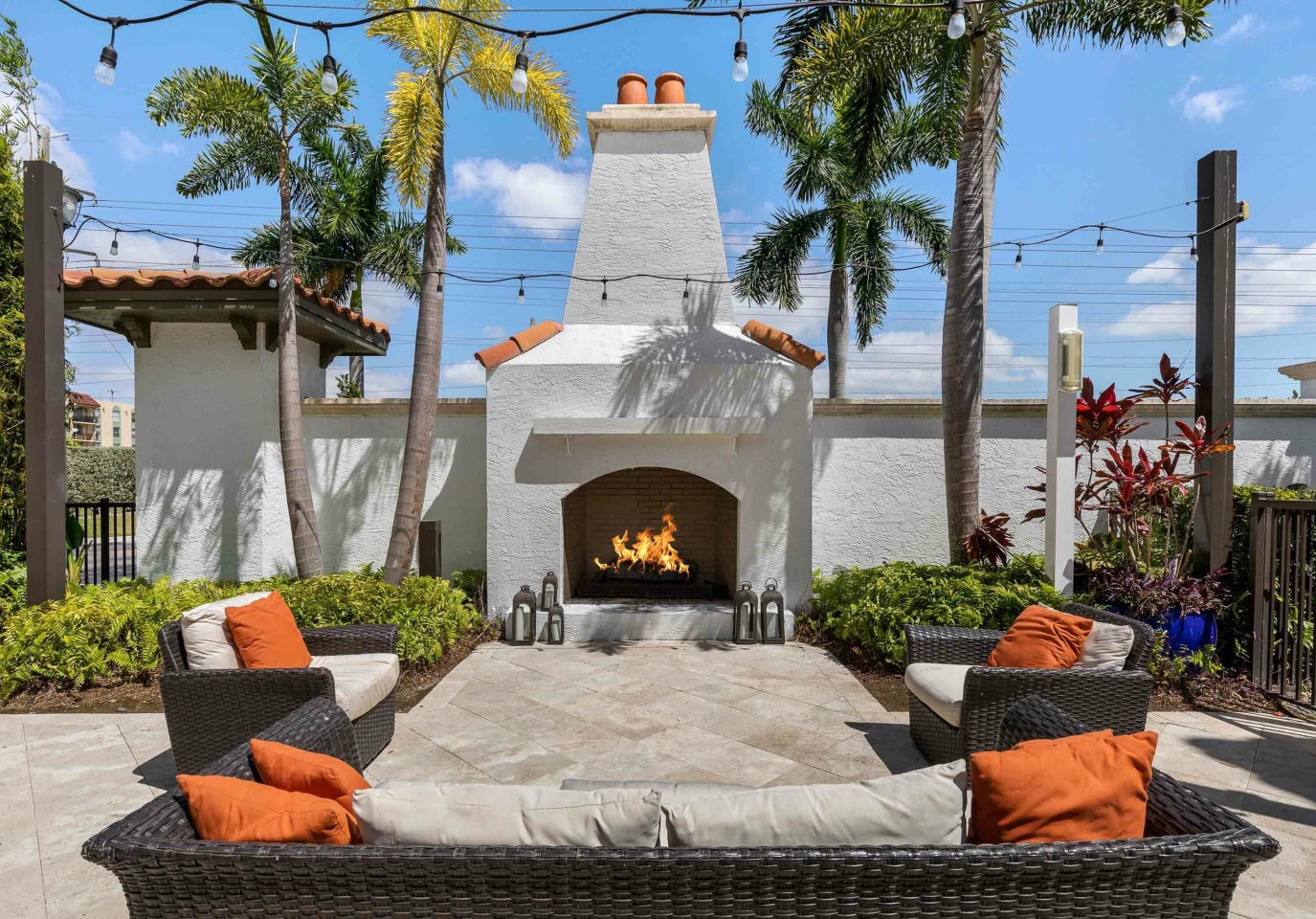 Doral View Image 30
