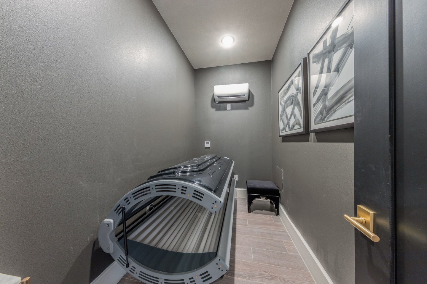 Palmetto Pointe Image 30