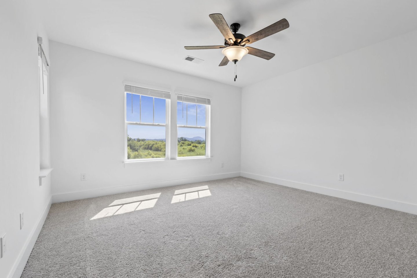 Artisan Living Mills River Image 1