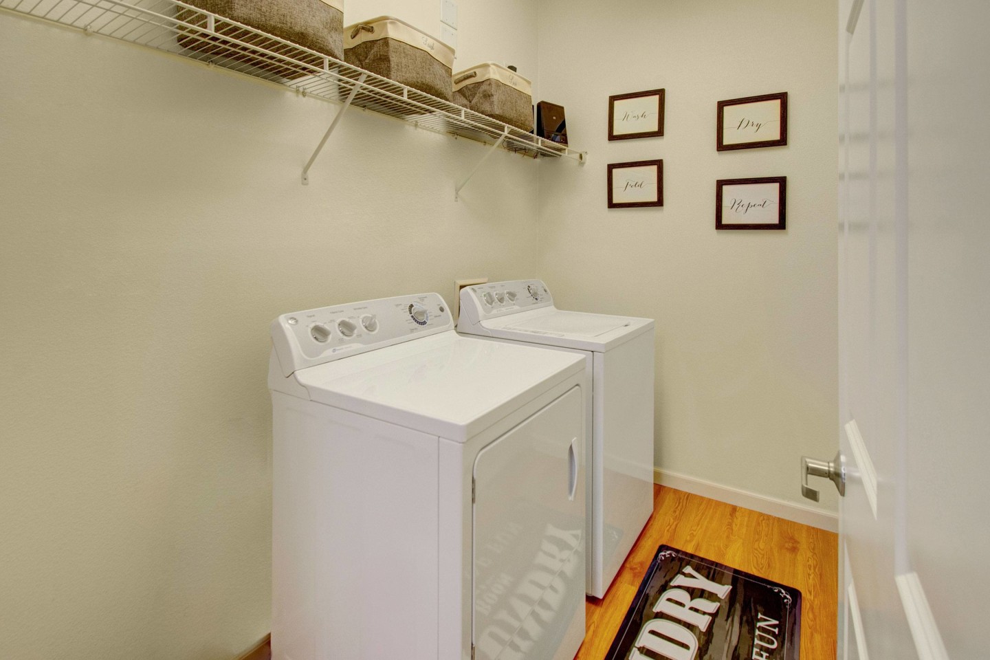 Prairie Pines Image 8