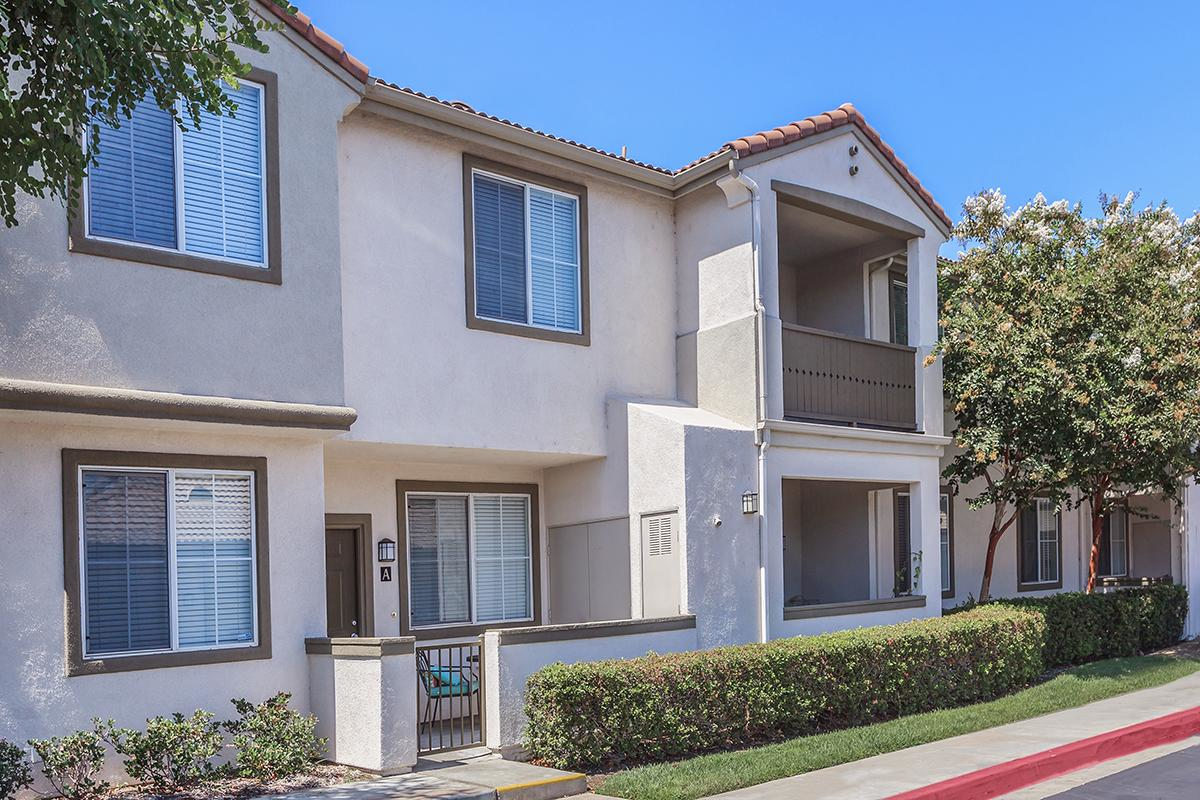 Arbor Lane Apartment Homes Image 12