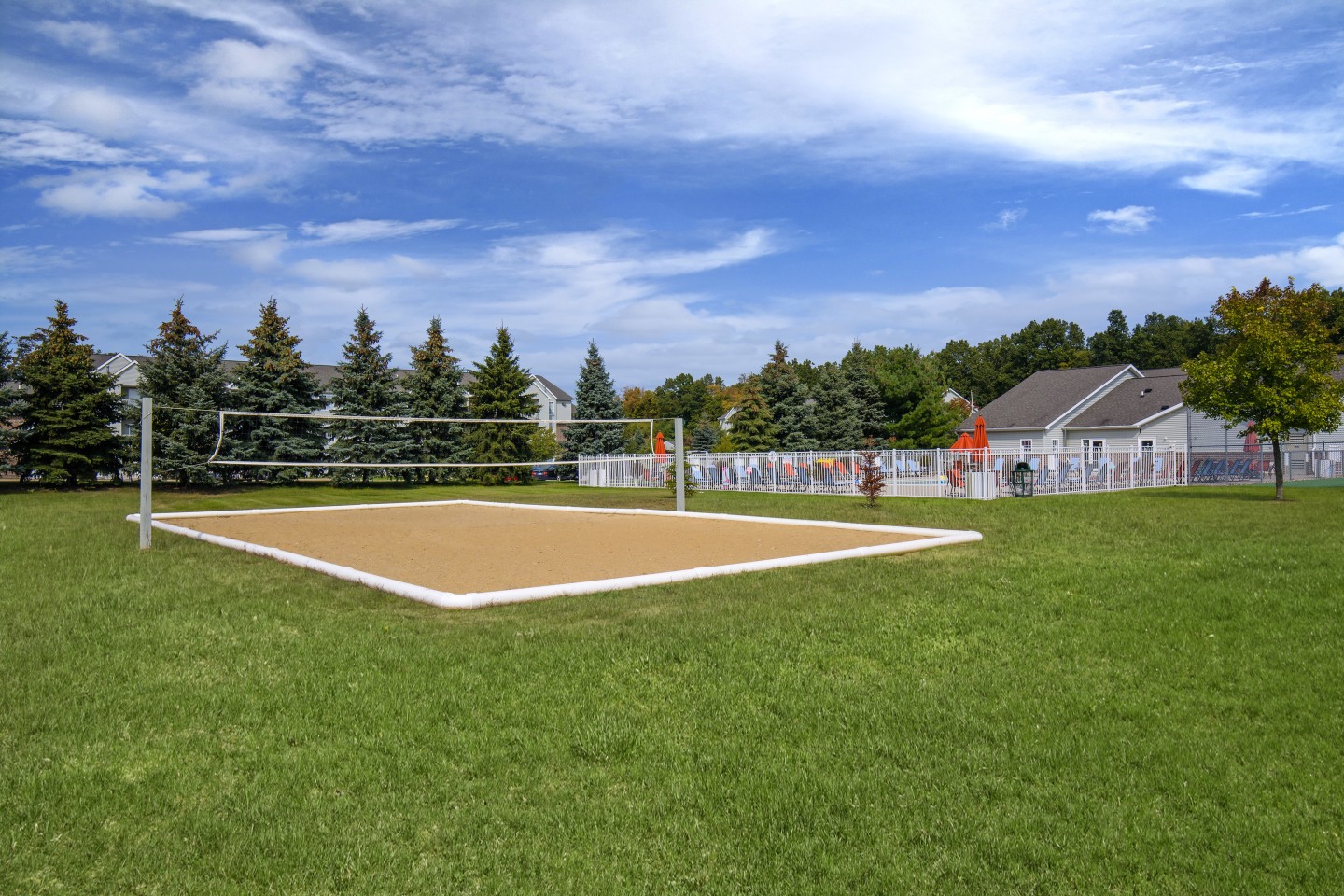 Somerset Park Image 22