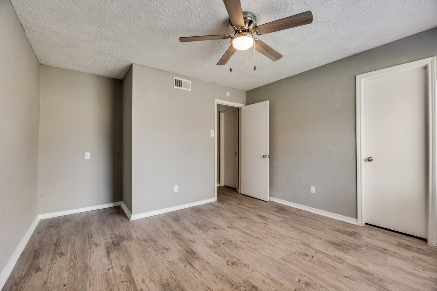 Eastwind Image 117