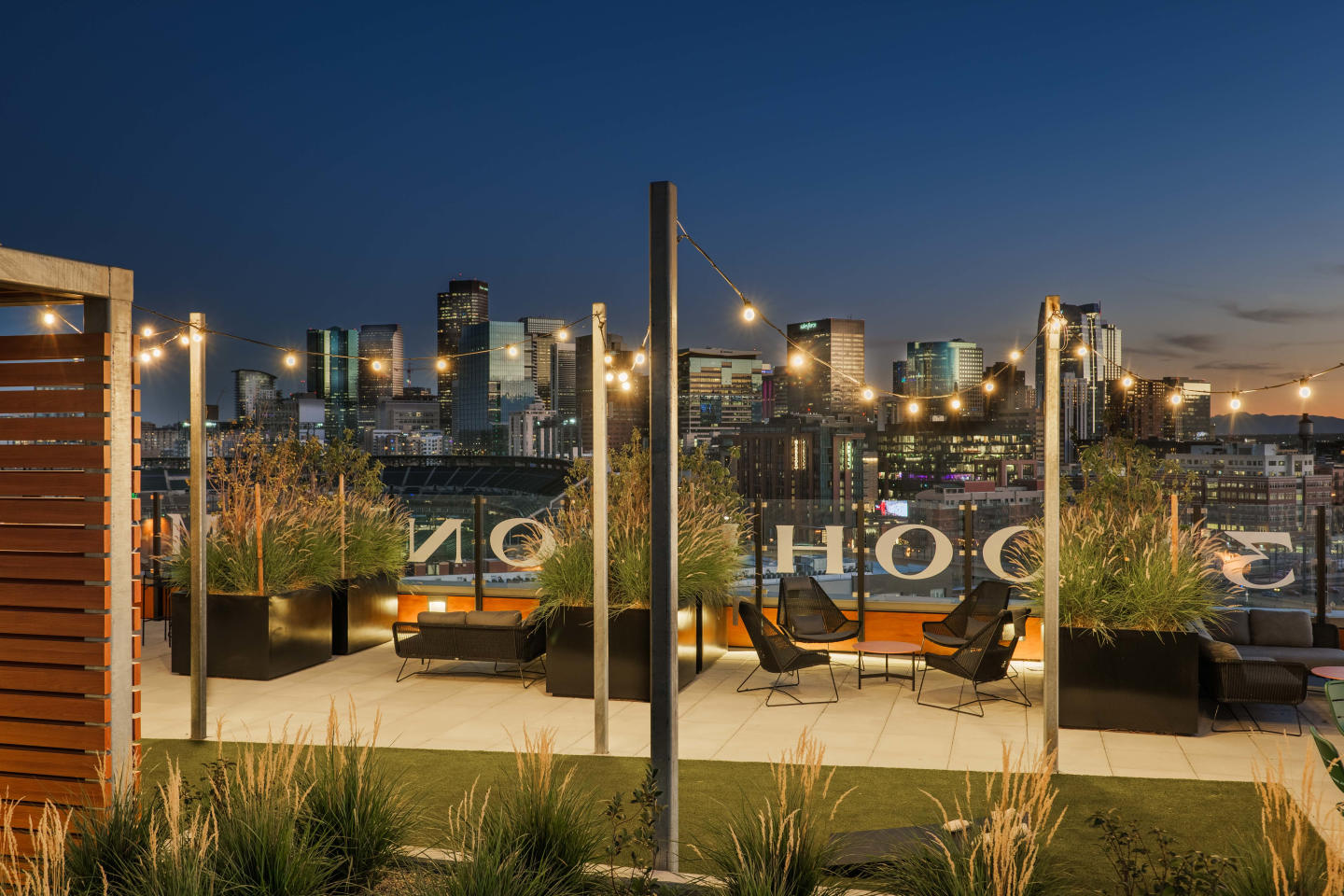 3000 Huron Image 37