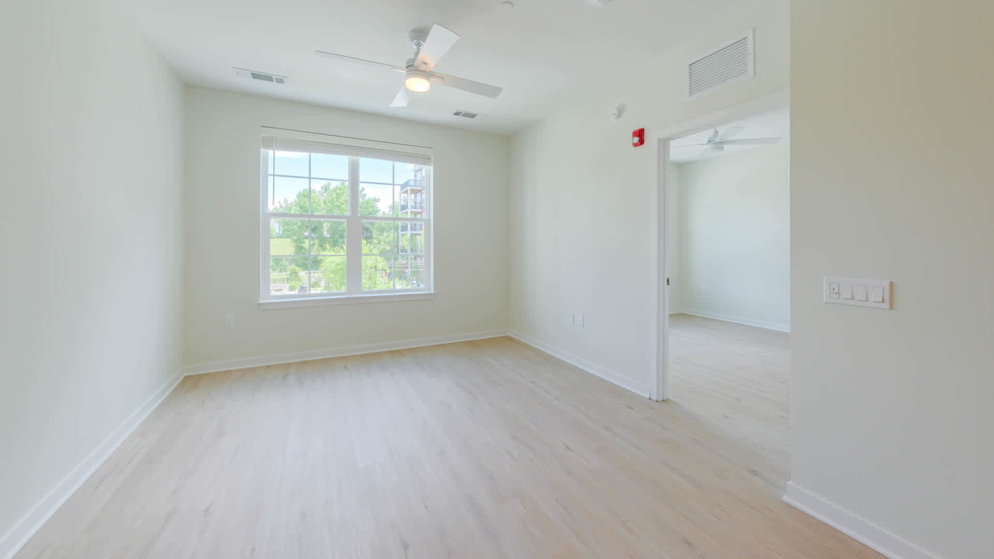 Alexan Harrison Apartments Image 27