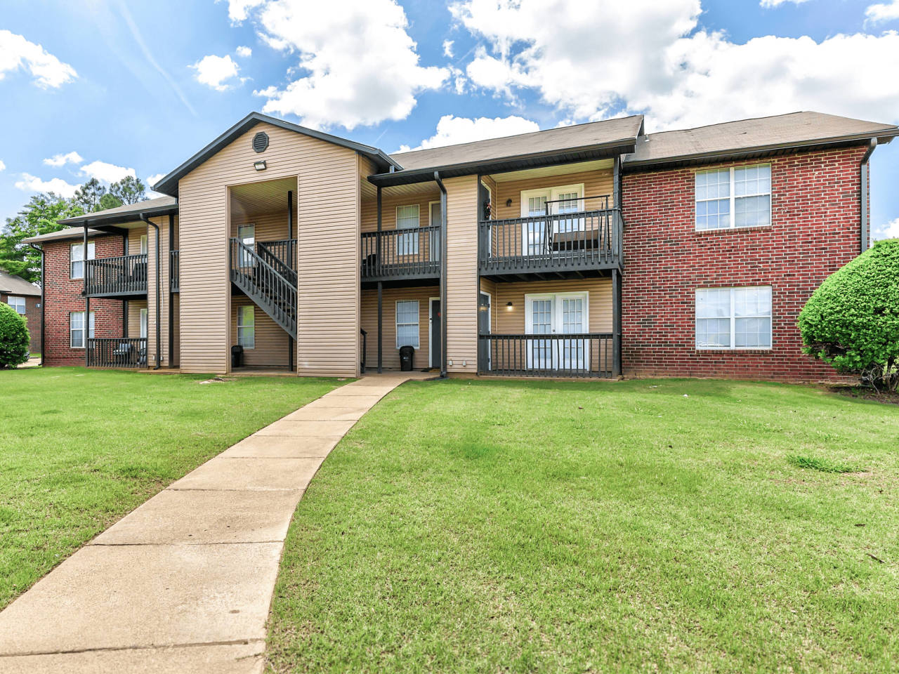 Waverly Apartments Image 55