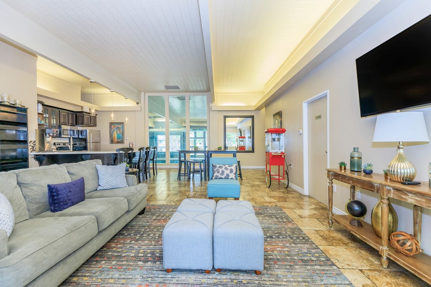 The Shores at Lakeview Image 18