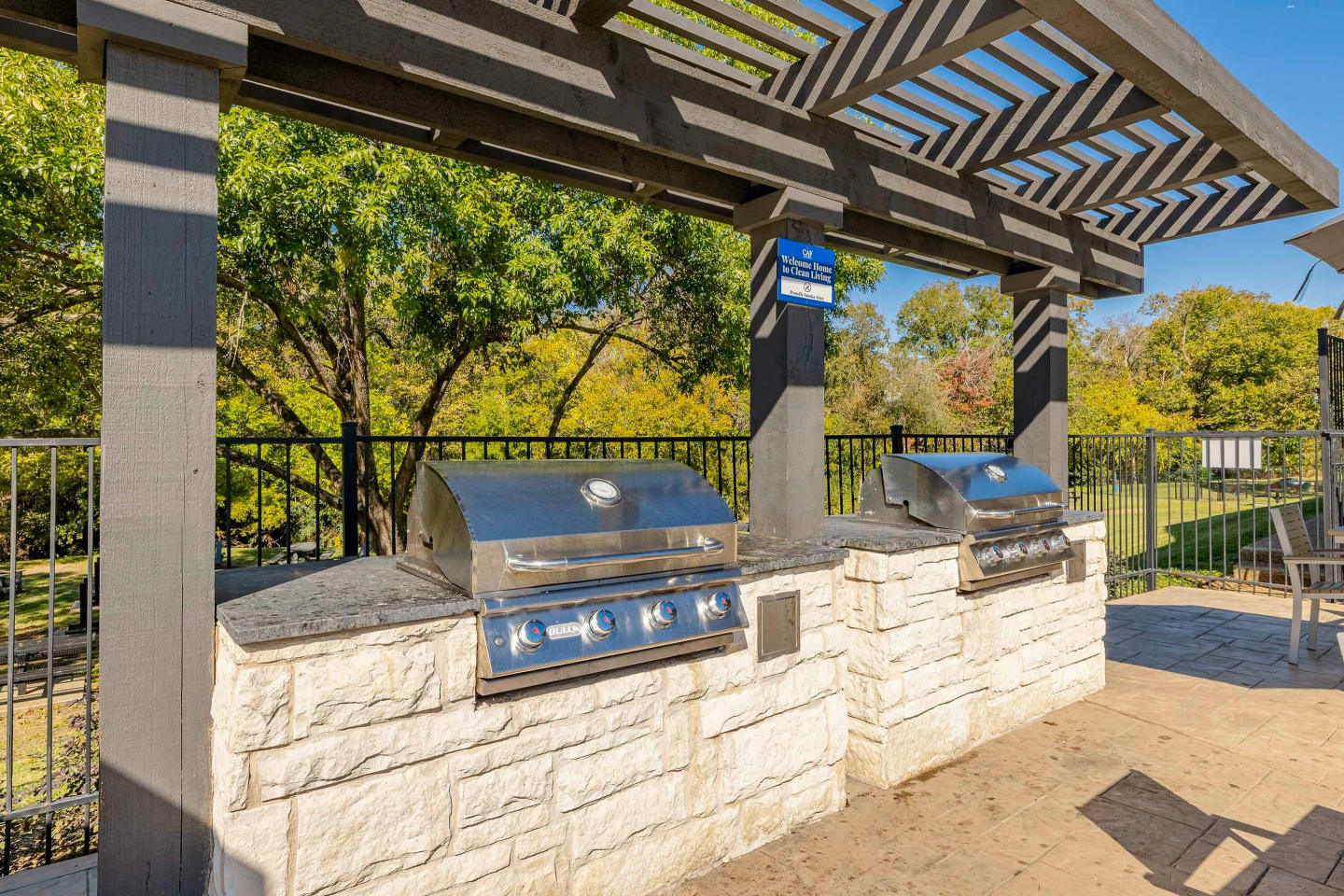 Wray North Dallas Image 34