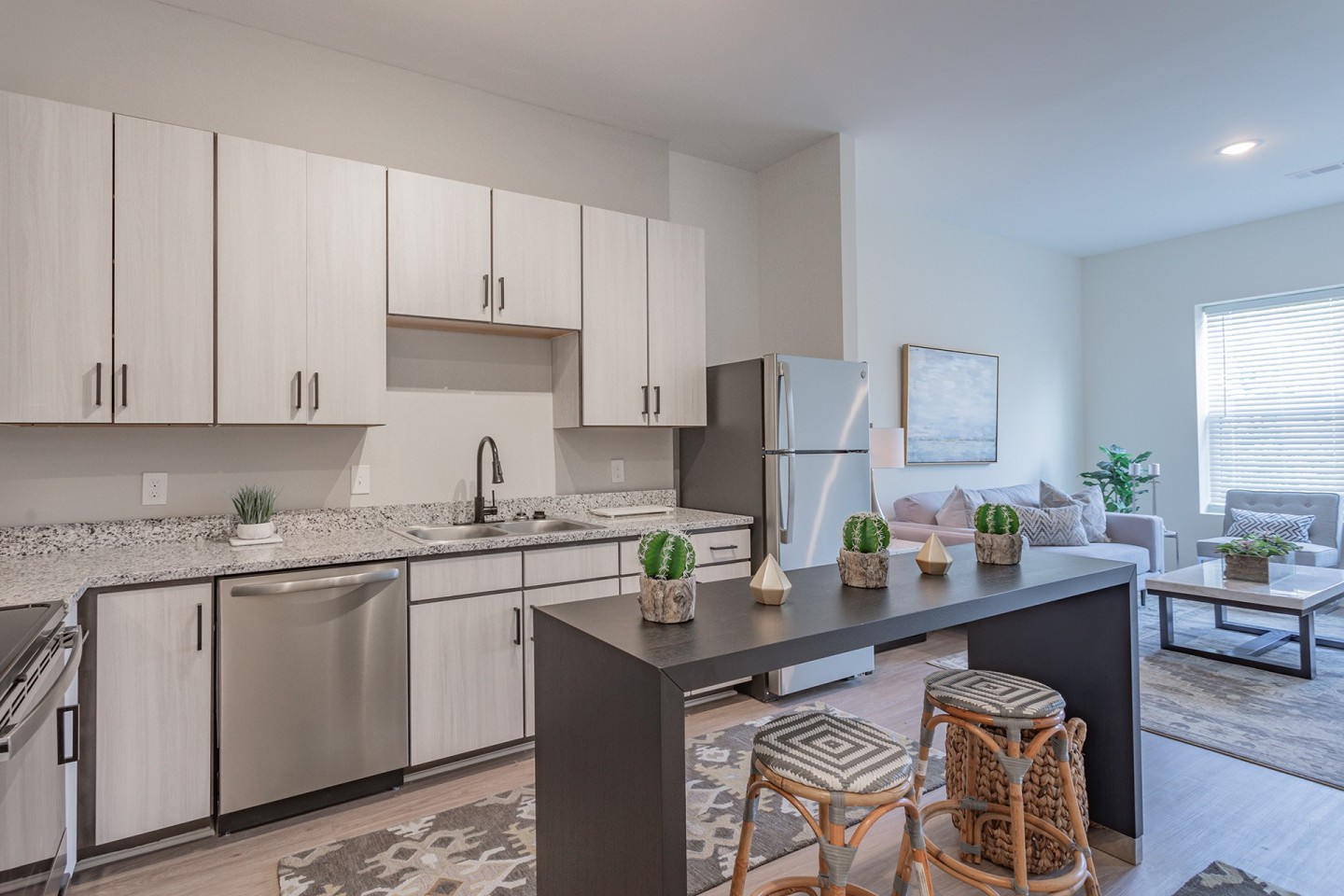 6228 Music City Apartments Image 1