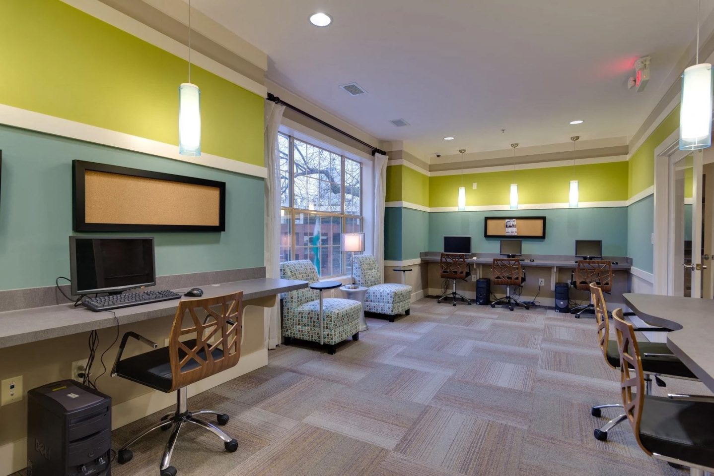 Centennial Place Image 26