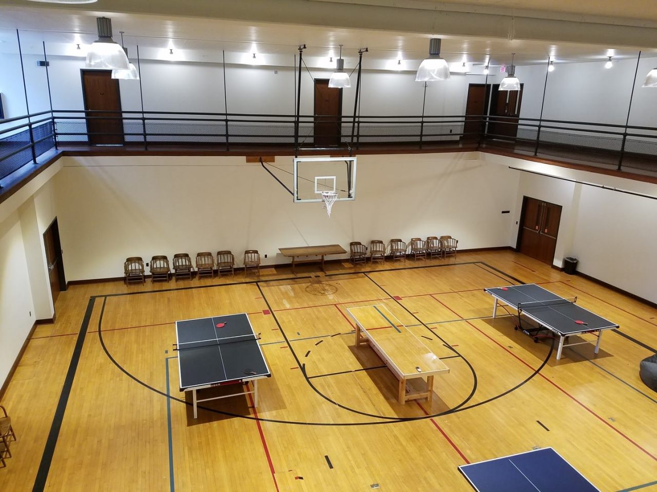 School House Lofts Image 6