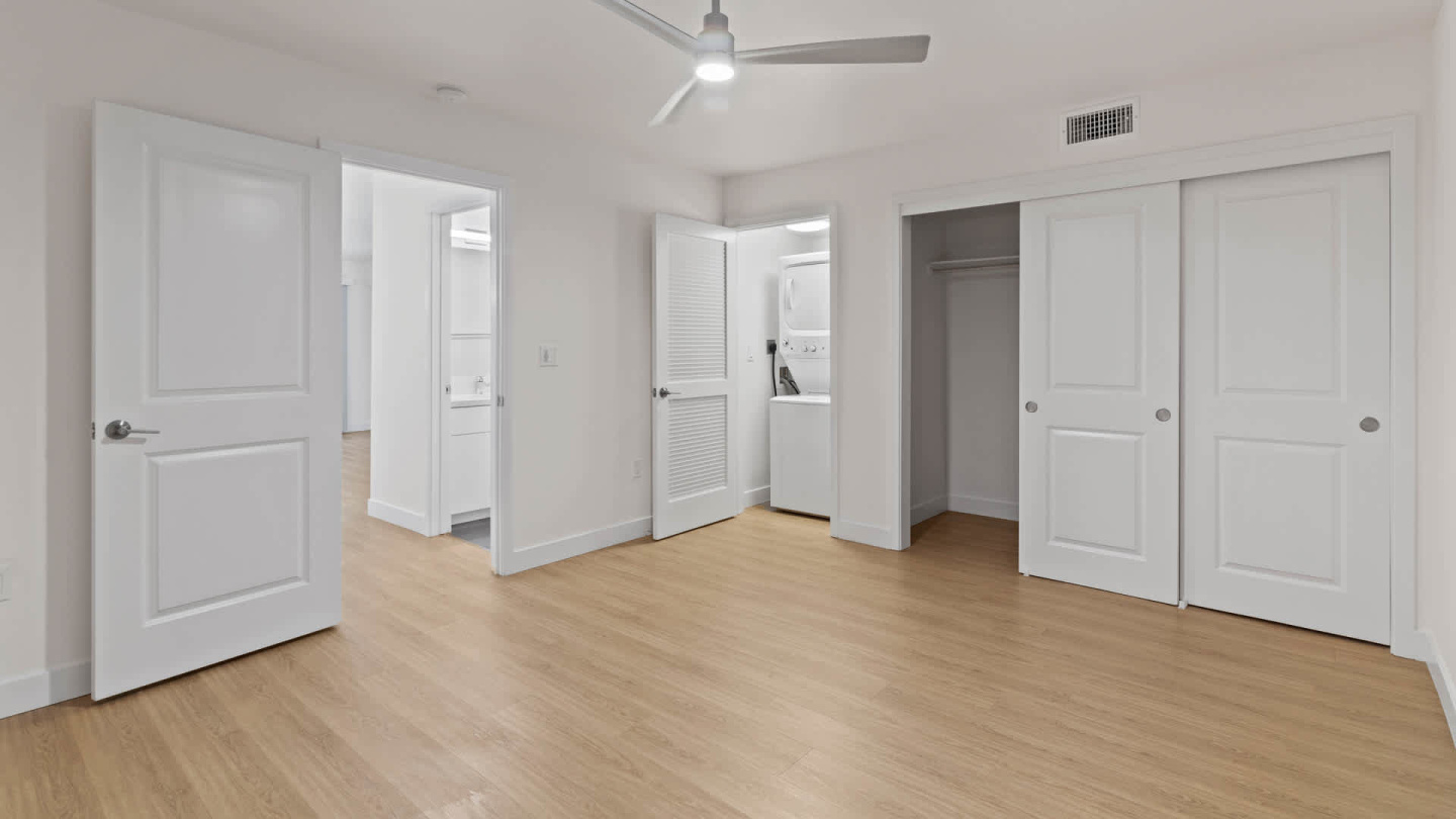 Lorien Ivy Apartments Image 17