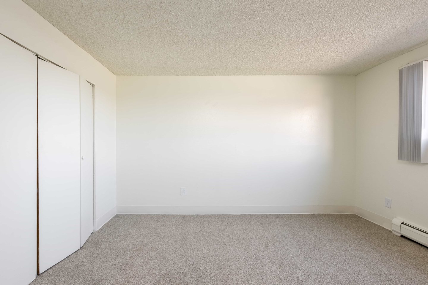 Carriage Green Apartments Image 19