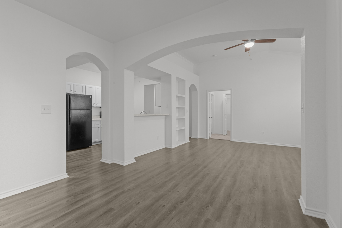 Pecan Pointe Image 2