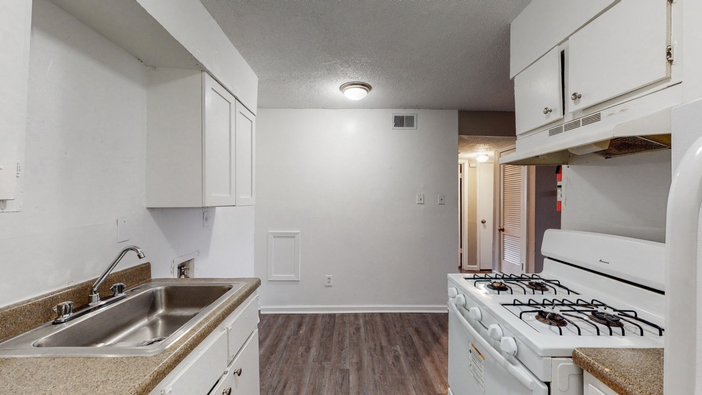 Barron Court Image 1