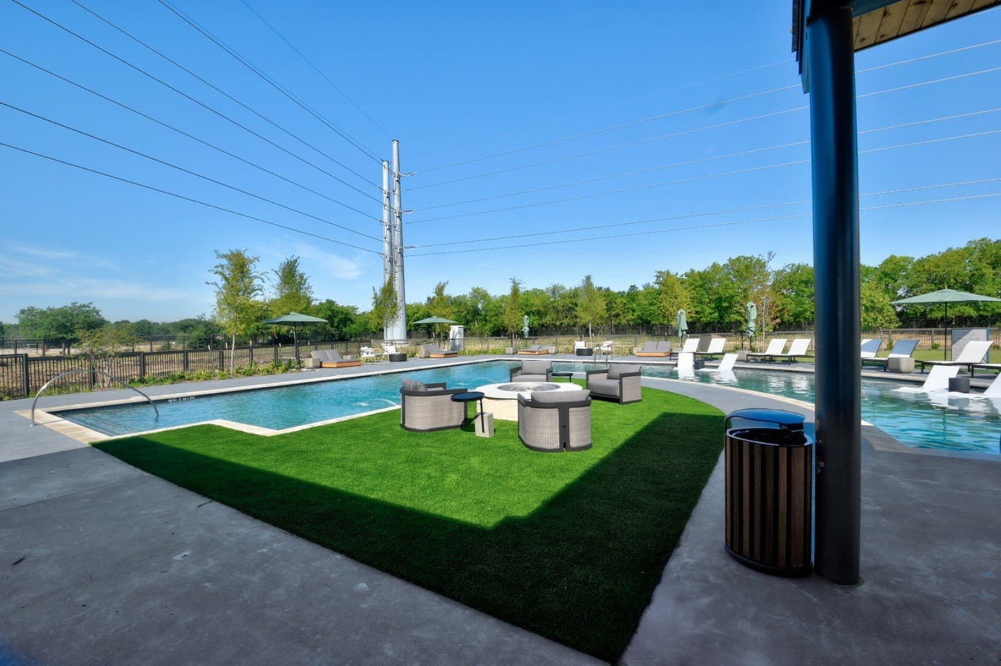 Palo Townhomes Image 34