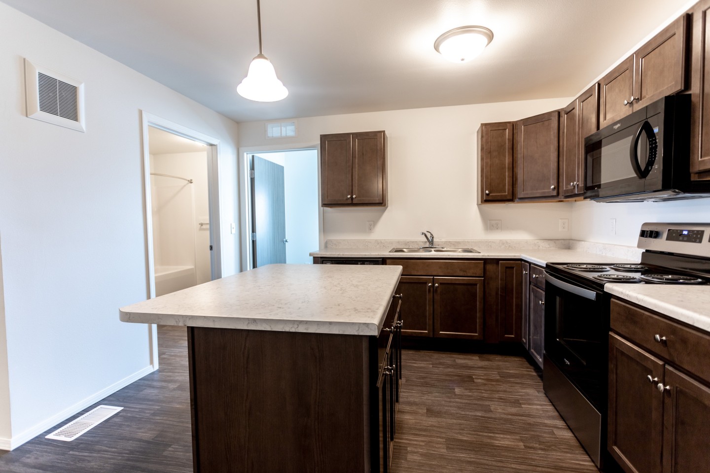 Lux North Image 9