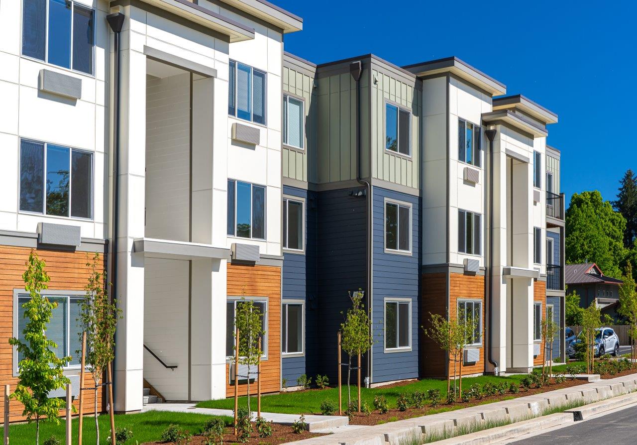Velo Apartments Image 24