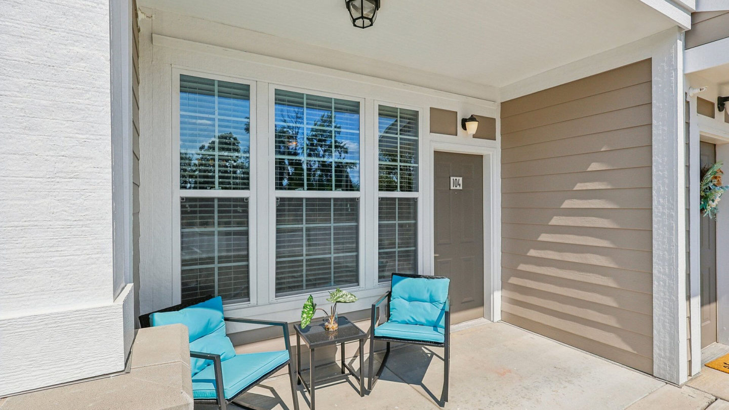 Springs at Hurstbourne Image 25