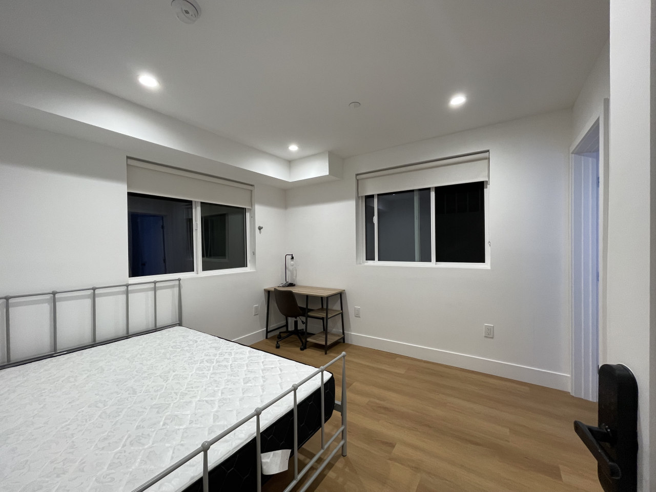 1351 W 37th Street - Co-Living Image 13