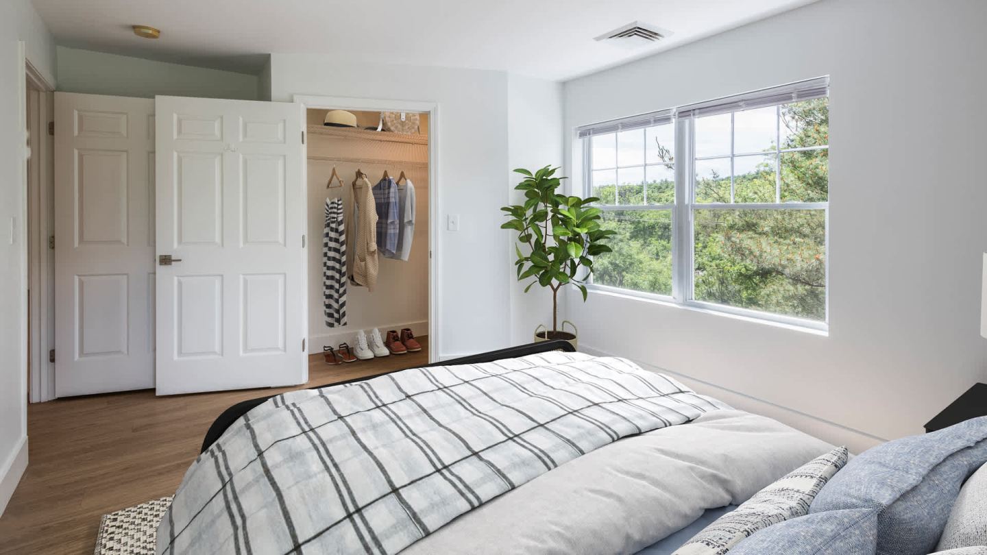 Rosecliff Image 43
