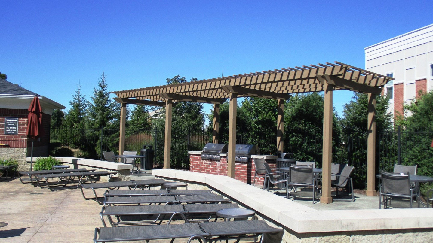 The Lofts at Willow Creek Image 9