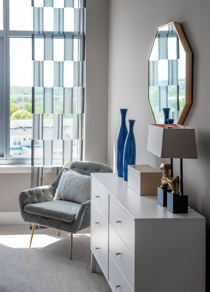 The Avant at Reston Town Center Image 30