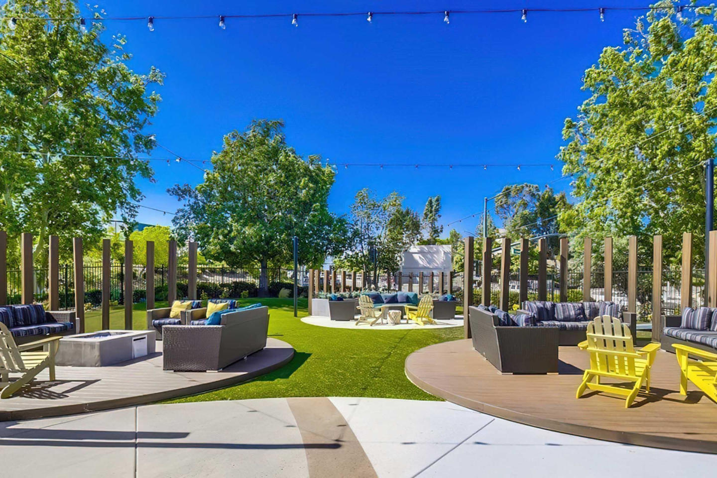 Vista Promenade Image 3