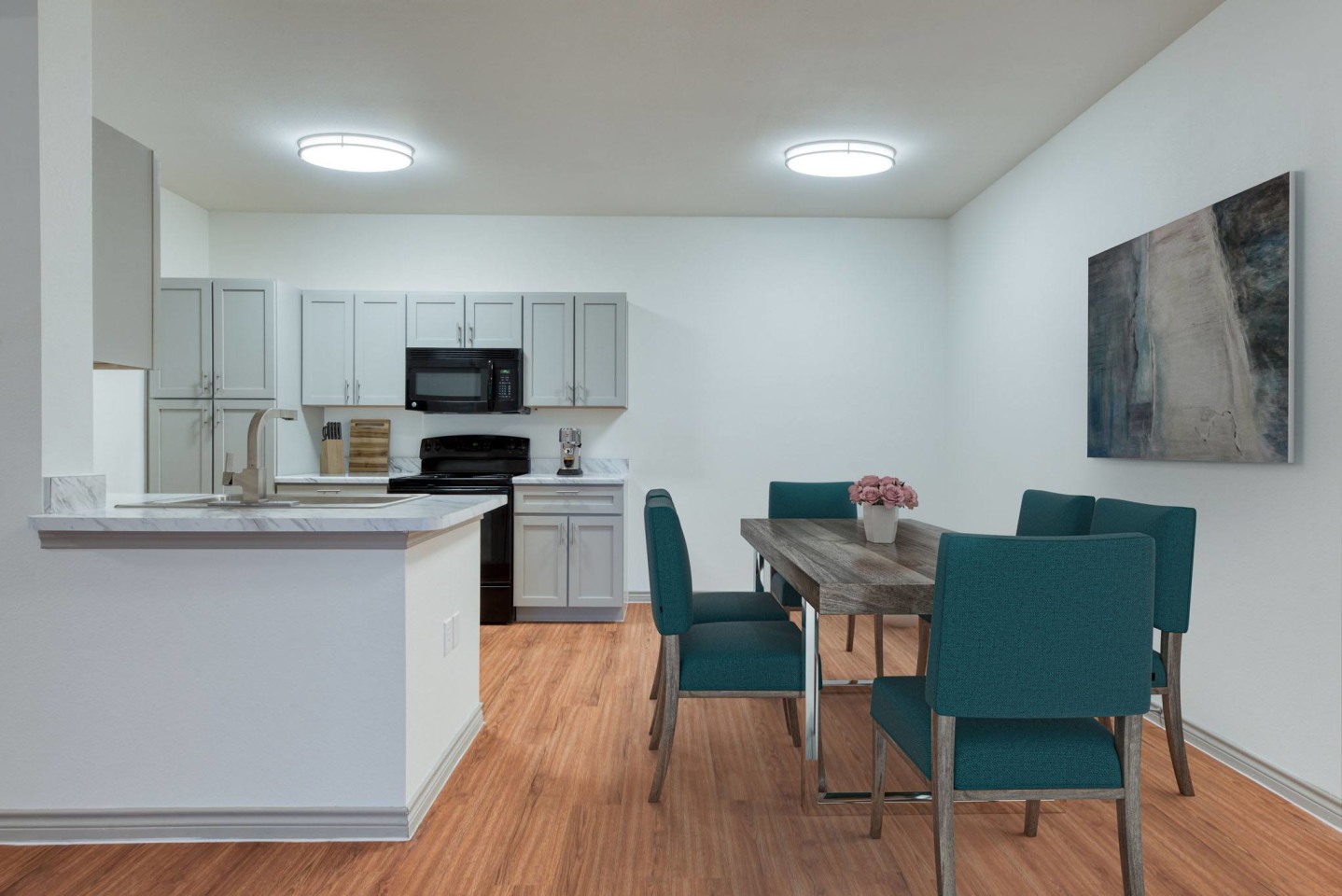 Judson Pointe Image 9