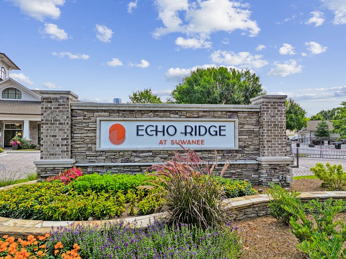 Echo Ridge at Suwanee Apartments Image 52