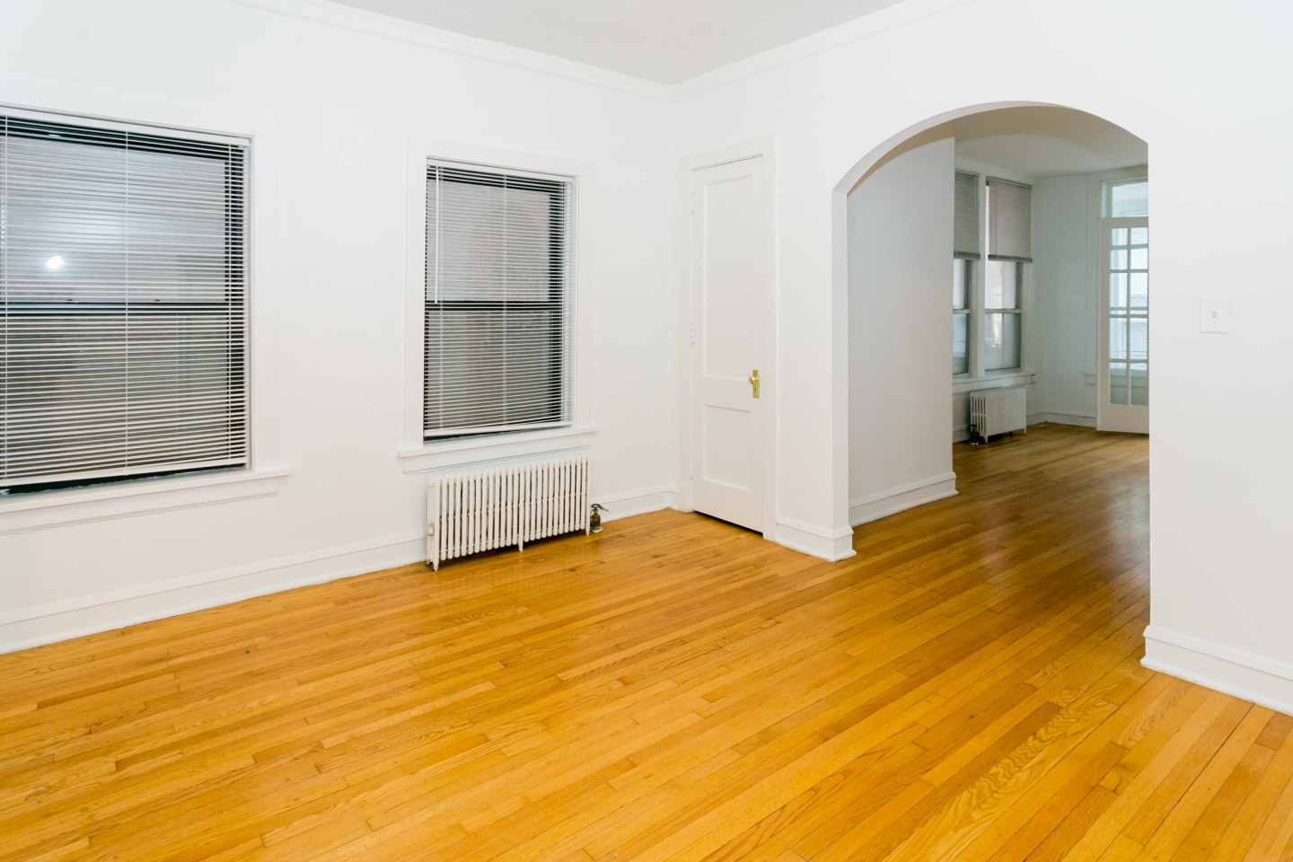 5325 S. Hyde Park Boulevard Image 15