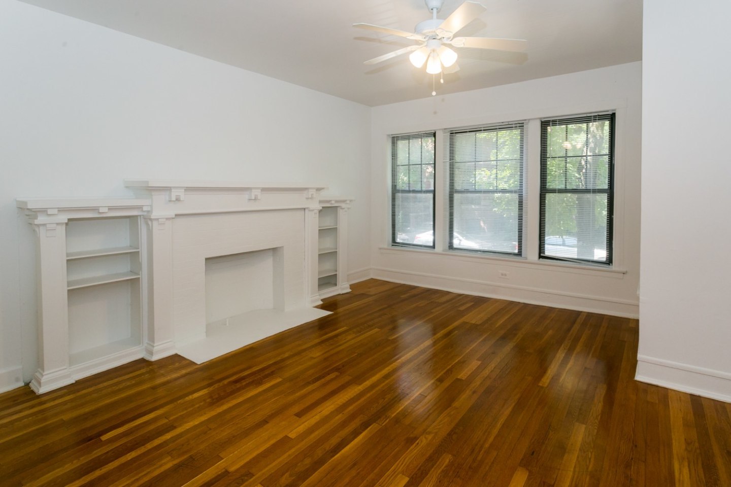 5335-5345 S. Kimbark Ave. Image 29