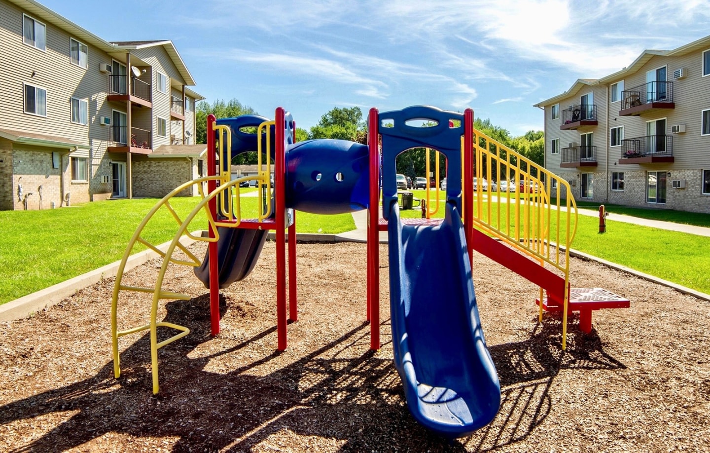 Affordable Housing – Somerset Properties Image 38