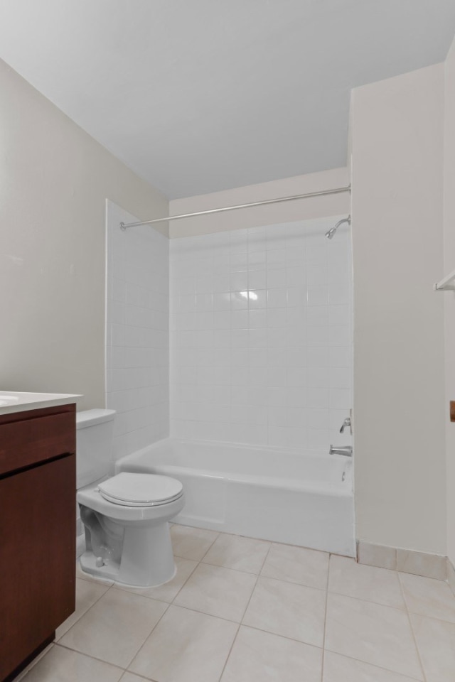 Parkridge Way Apartments Image 25