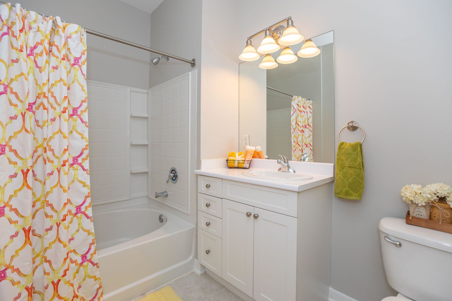 The Arlo Apartment Homes Image 41