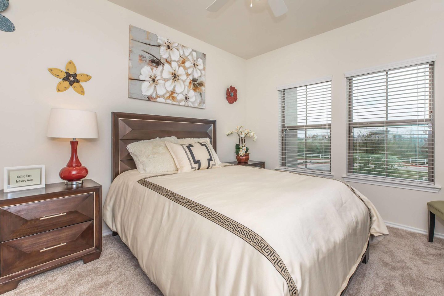 Mariposa at Clear Creek - Senior Housing Image 33