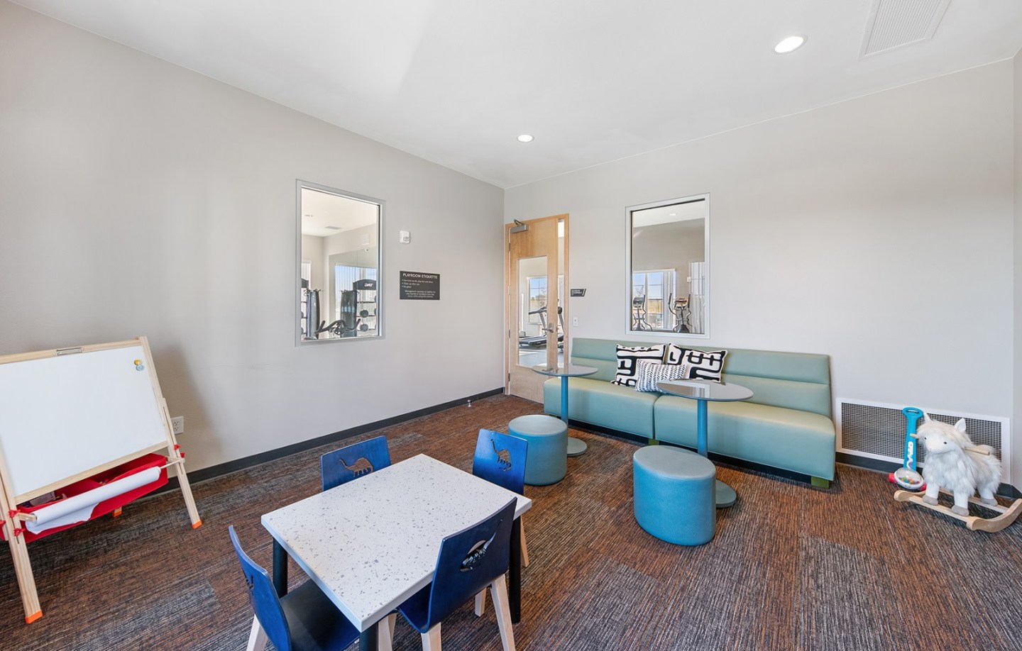 Ventura at Tradewinds - Affordable Housing Image 25