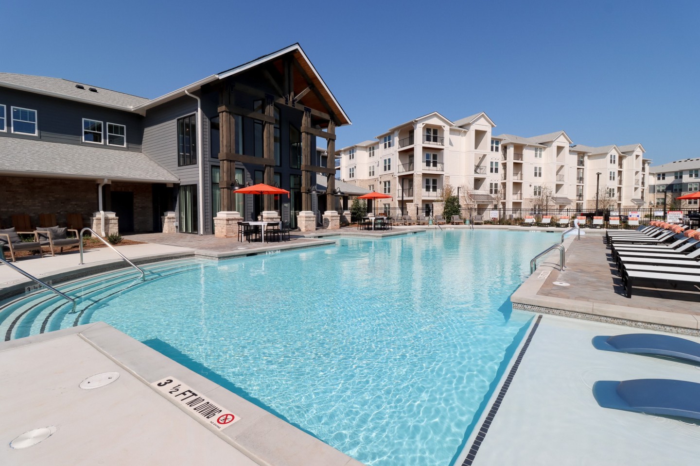 The Crest at Acworth Image 38