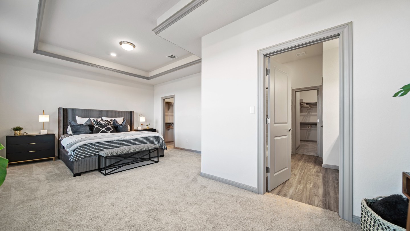 Summit Brownstones Townhomes Image 17