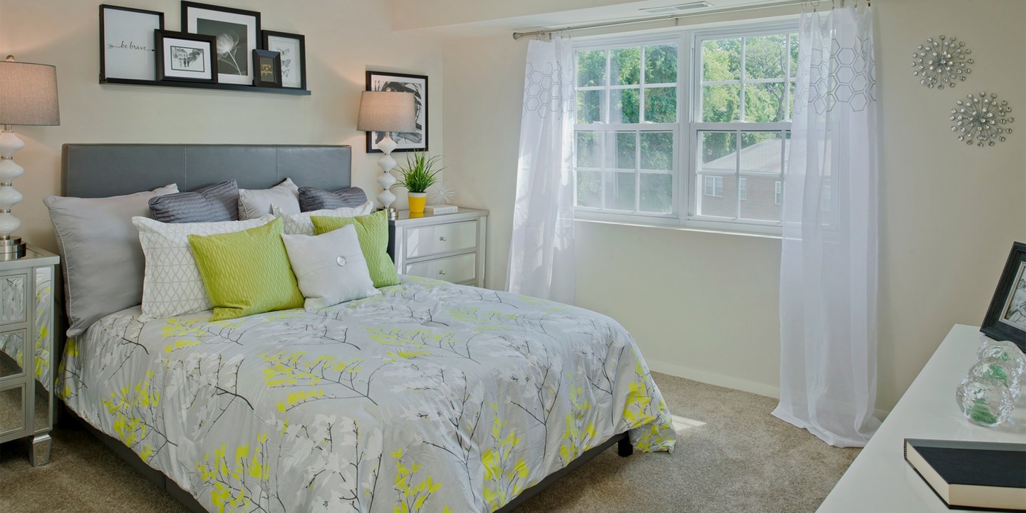 Southgate Apartments and Townhomes Image 6
