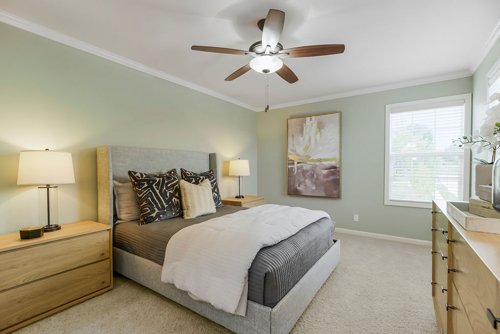 Prairie Pines Townhomes Image 10