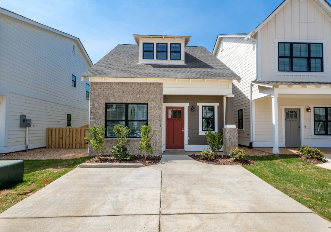 Turnberry Park Image 24