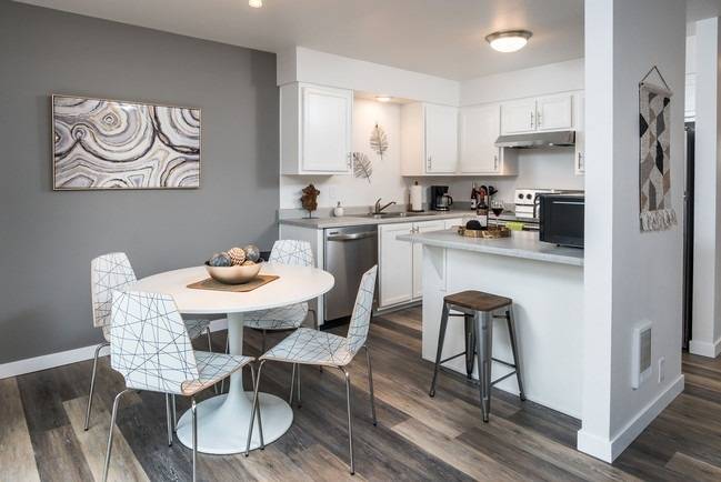 Sienna Pointe Image 8