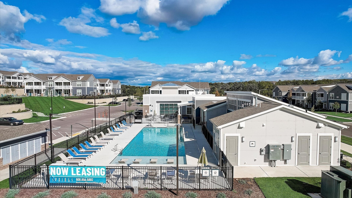 Springs at Pleasant View Image 53